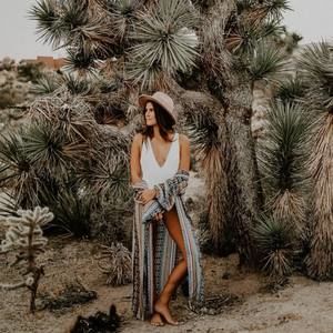 Meet your Posher, Annie